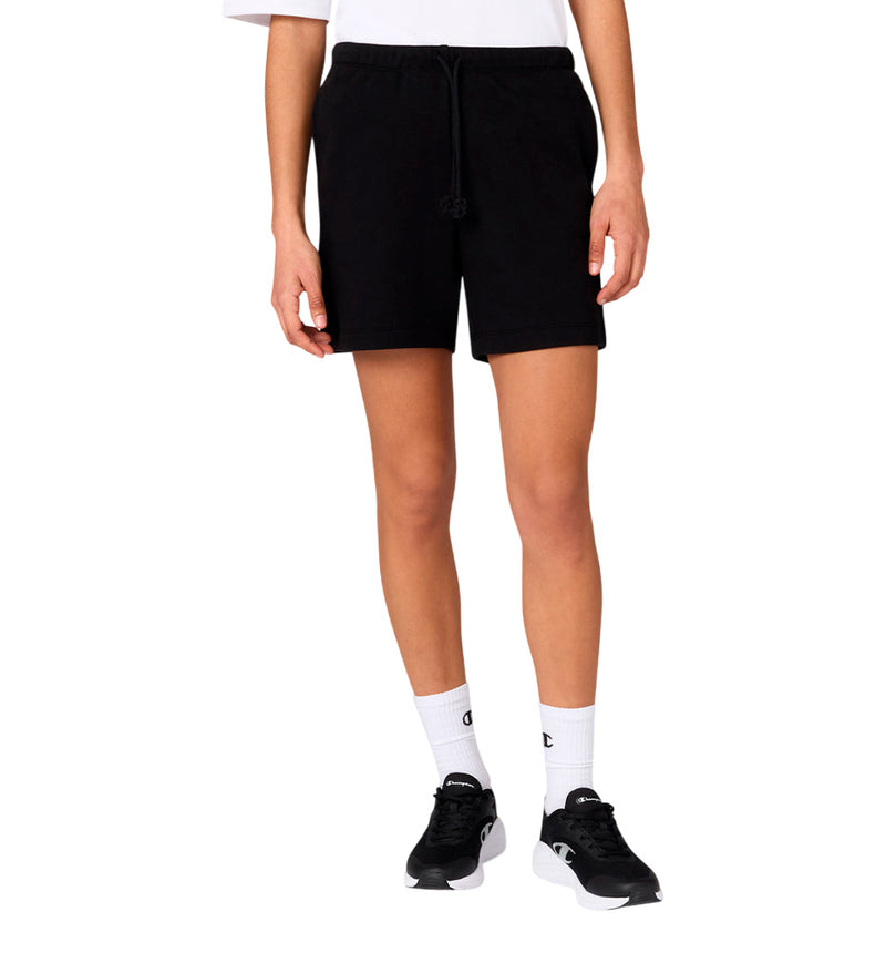Champion Bermuda Casual Shorts