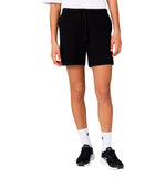 Champion Bermuda Casual Shorts