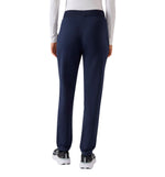 Pantalón Casual Champion Slim