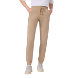 Pantalón Casual Champion Slim