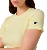 Champion Casual T-Shirt
