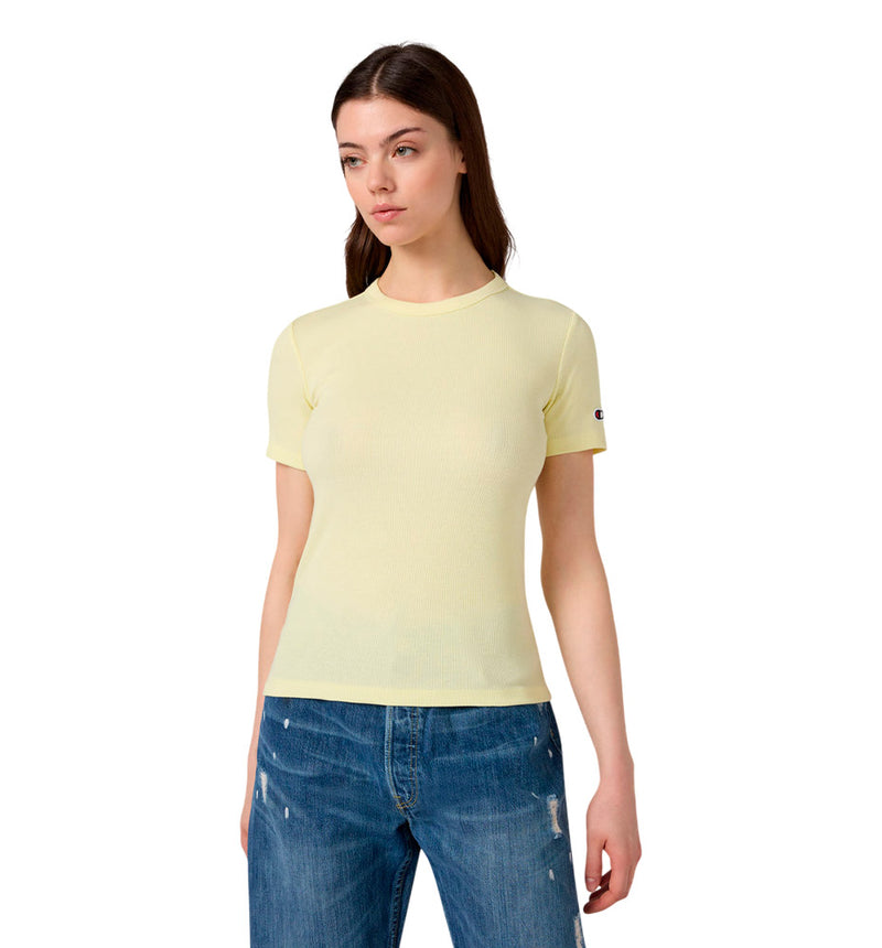 Champion Casual T-Shirt