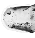 Recuperación Running Maurten Gel Mix Flask 350ml