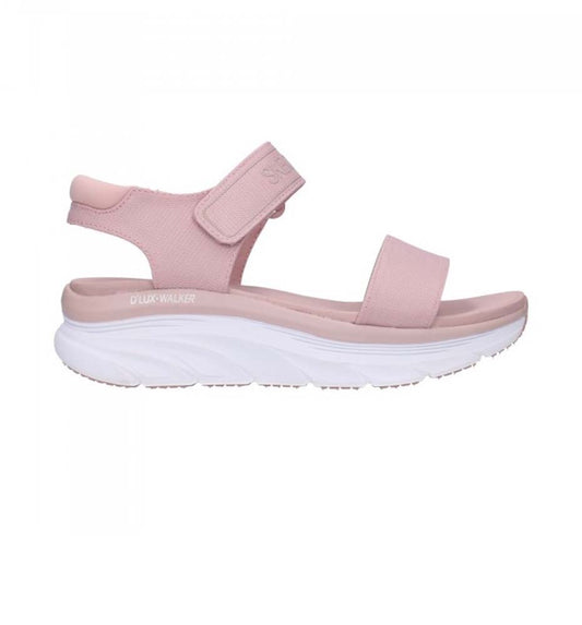 Casual_Women_SKECHERS Dlux Walker Sandals - New Block