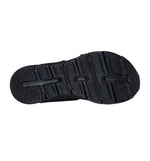 Skechers Arch Fit Casual Sandals