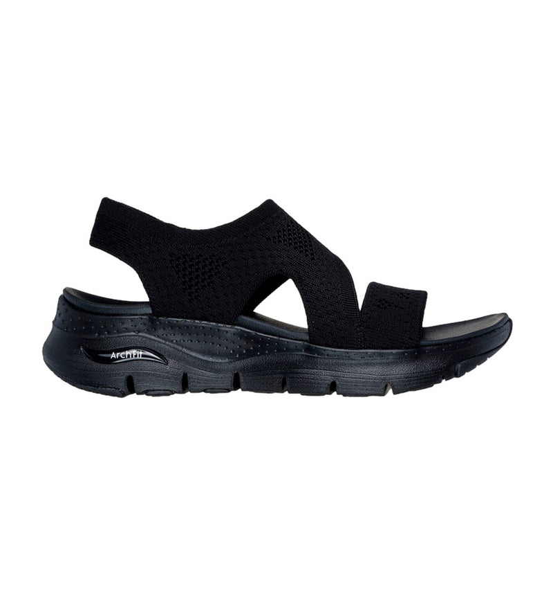 Skechers Arch Fit Casual Sandals