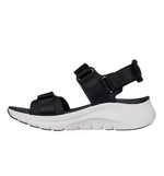 Sandálias Casuais Skechers Arch Fit 2.0 - Go-getter