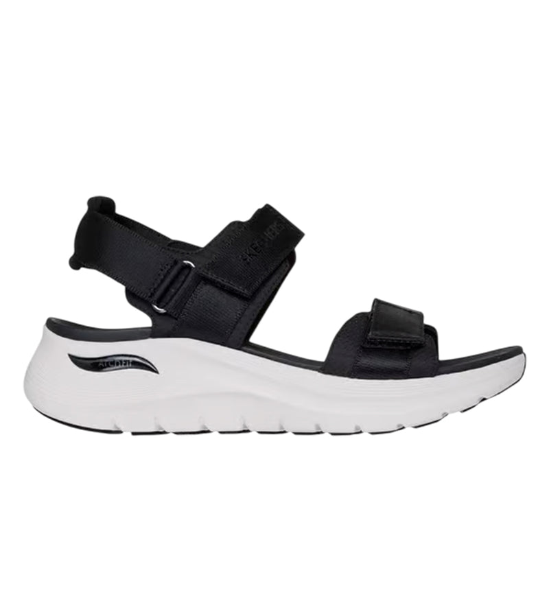 Sandálias Casuais Skechers Arch Fit 2.0 - Go-getter
