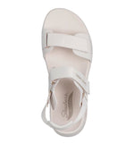 Sandálias Casuais Skechers Arch Fit 2.0 - Go-getter