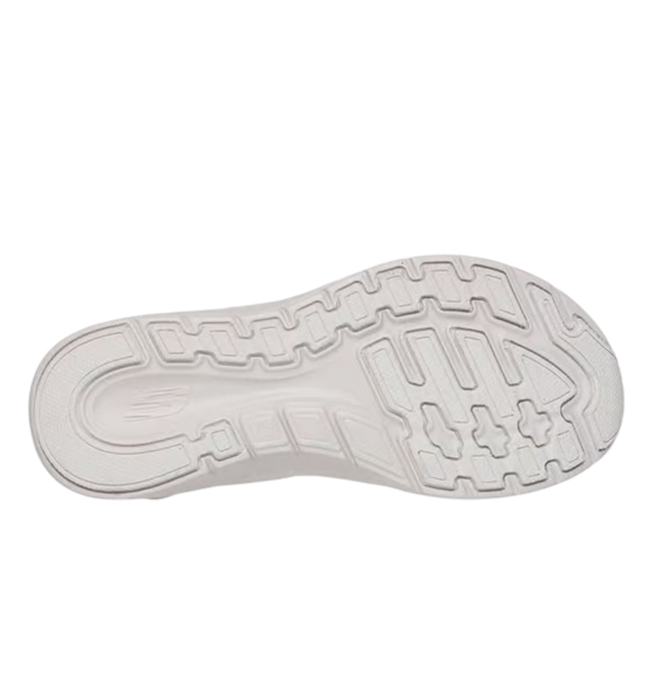 Sandalias Casual Skechers Arch Fit 2.0 - Go-getter