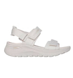 Sandálias Casuais Skechers Arch Fit 2.0 - Go-getter
