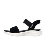 Sandalias Casual Skechers Ultra Flex 3.0 - Sum