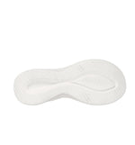 Sandalias Casual Skechers Ultra Flex 3.0 - Sum