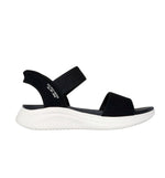 Sandalias Casual Skechers Ultra Flex 3.0 - Sum