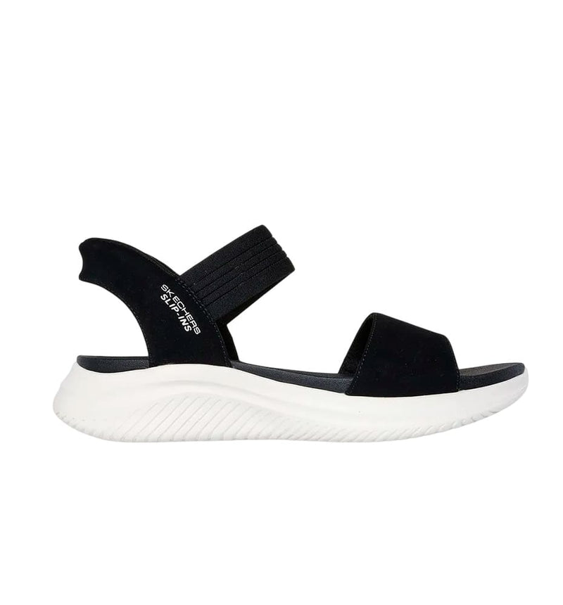 Sandalias Casual Skechers Ultra Flex 3.0 - Sum