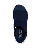 Sandalias Casual Skechers Ultra Flex 3.0 - Sun