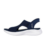 Sandalias Casual Skechers Ultra Flex 3.0 - Sun