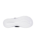 Sandalias Casual Skechers Ultra Flex 3.0 - Sun