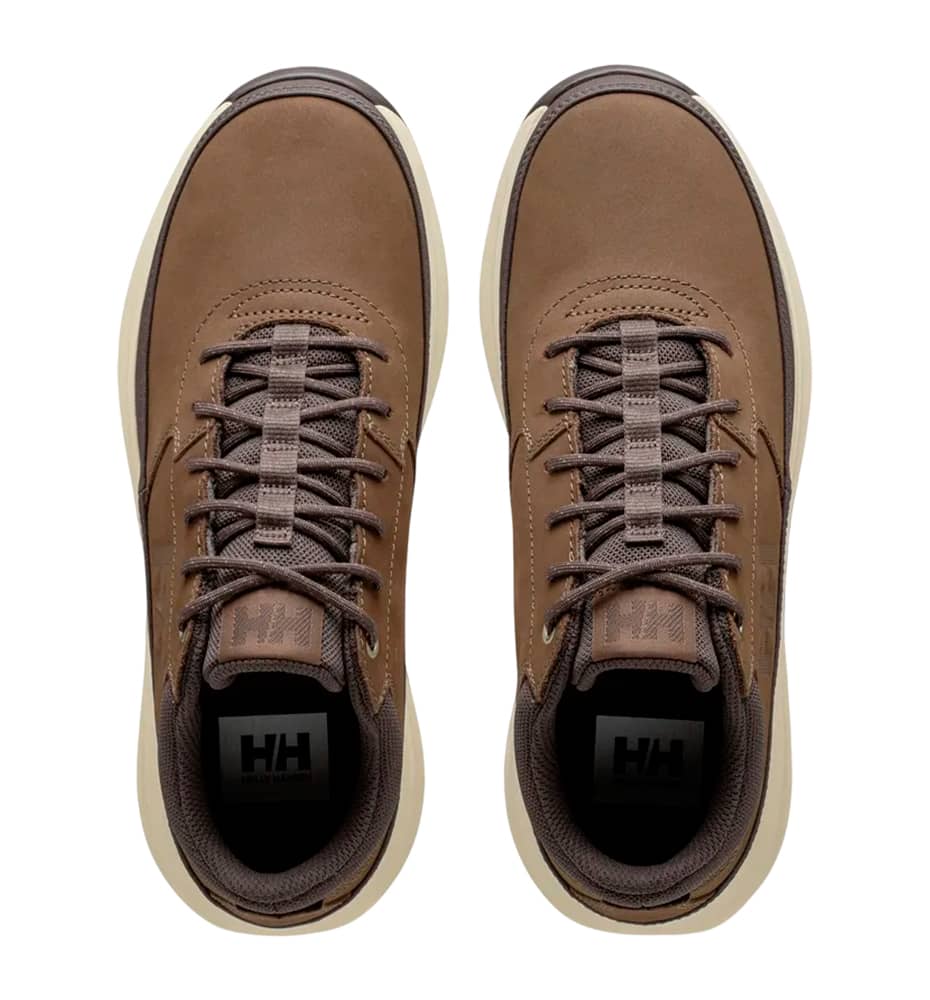 Casual Sneakers_Men_HELLY HANSEN Beckett