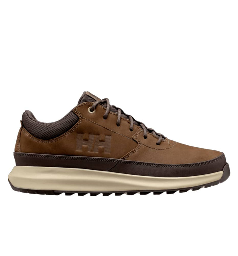 Helly Hansen Beckett Casual Sneakers