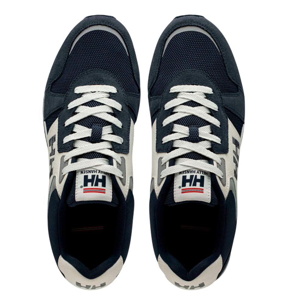 Zapatillas Casual Helly Hansen Anakin Leather 2