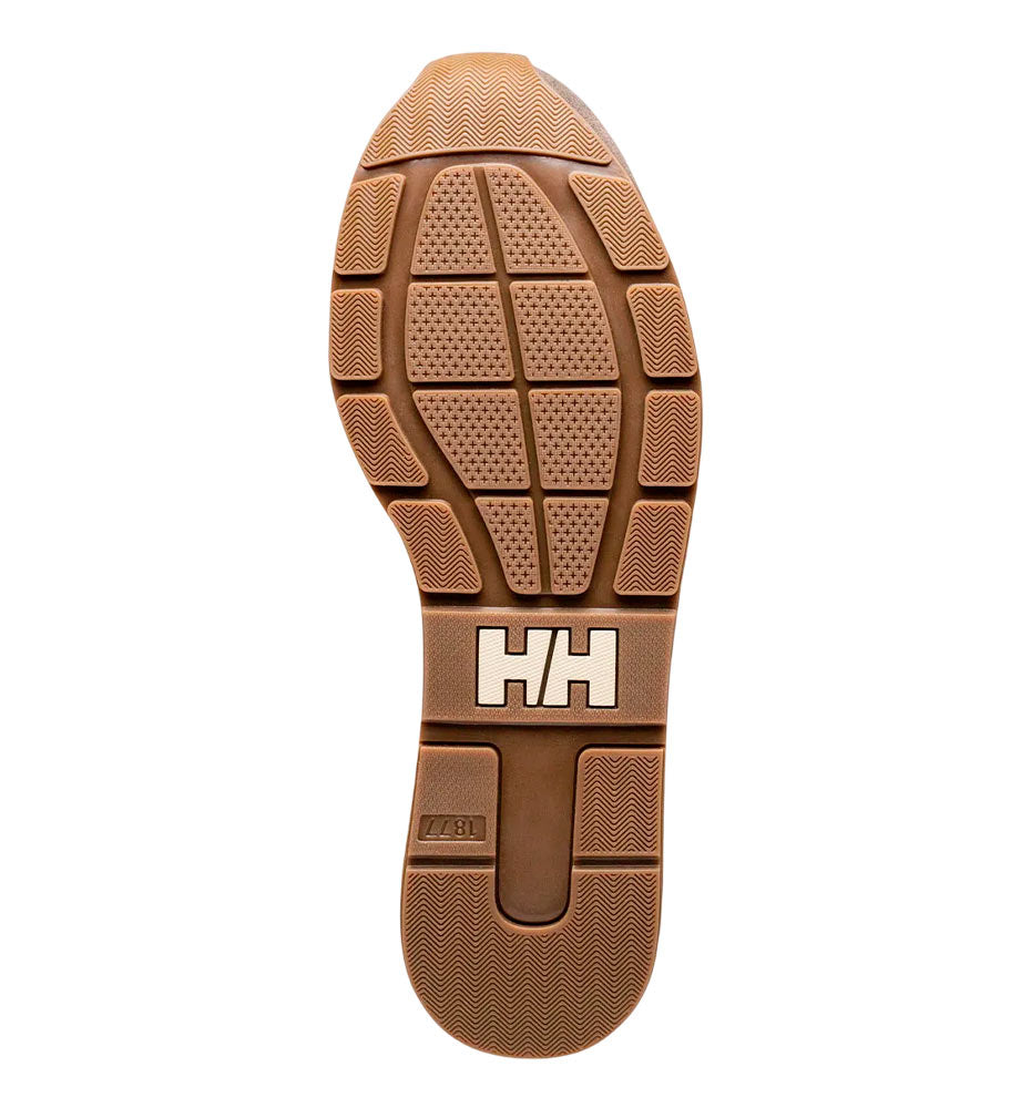 Helly Hansen Anakin Leather 2 Casual Sneakers