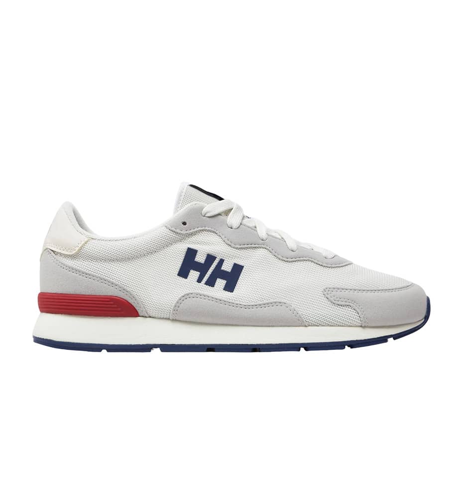 Manchester Helly Hansen Zapatos Seguridad CALZADO HELLY HANSEN