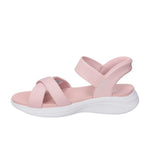 Sandalias Casual Skechers Ultra Flex 3.0 - Nev