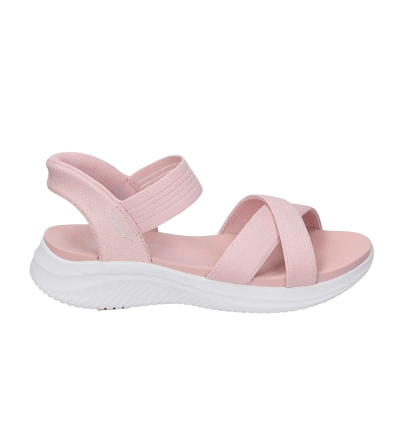 Sandalias Casual Skechers Ultra Flex 3.0 - Nev