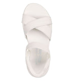 Sandalias Casual Skechers Ultra Flex 3.0 - Nev