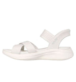 Sandalias Casual Skechers Ultra Flex 3.0 - Nev
