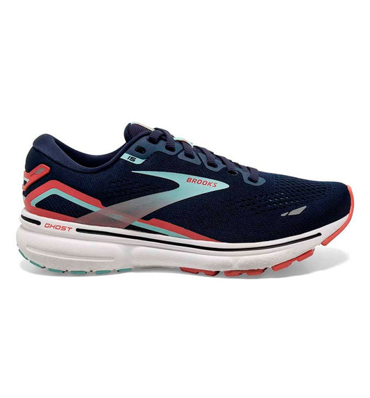 Running Shoes_Women_BROOKS Ghost 15 W
