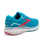 Zapatillas Running Brooks Ghost 15 W