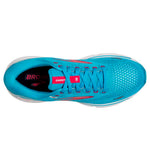 Zapatillas Running Brooks Ghost 15 W