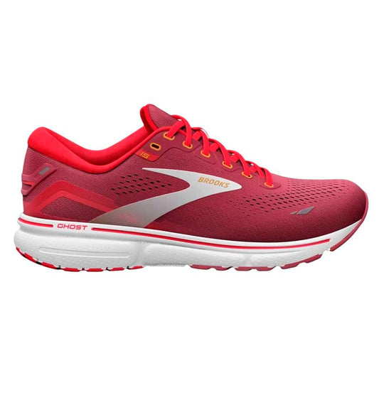 Running Shoes_Women_BROOKS Ghost 15 W