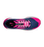 Zapatillas Trail Brooks Catamount 2 W