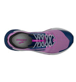 Zapatillas Trail Brooks Catamount 2 W