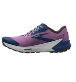 Zapatillas Trail Brooks Catamount 2 W