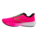 Zapatillas Running Brooks Hyperion W