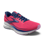 Zapatillas Running Brooks Trace 3 W