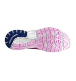 Zapatillas Running Brooks Trace 3 W