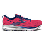 Zapatillas Running Brooks Trace 3 W