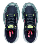 Zapatillas Trail Brooks Caldera 7 W