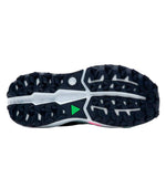 Zapatillas Trail Brooks Caldera 7 W