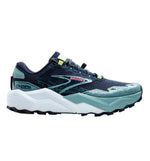 Zapatillas Trail Brooks Caldera 7 W