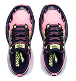 Zapatillas Trail Brooks Caldera 7 W