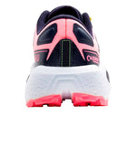 Zapatillas Trail Brooks Caldera 7 W