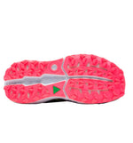 Zapatillas Trail Brooks Caldera 7 W