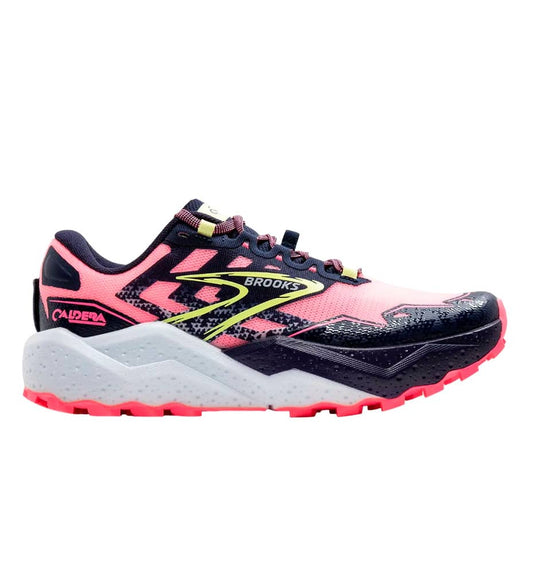 Trail_Women_BROOKS Caldera 7 W Shoes