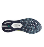 Zapatillas Trail Brooks Catamount 3 W